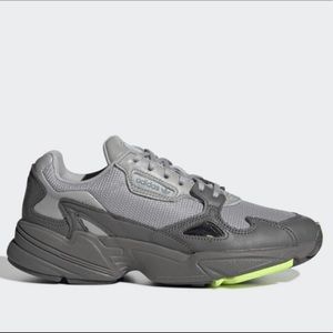 Adidas - Falcon Shoes